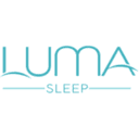 Luma Sleep